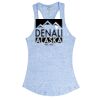 Tri Blend Tank Top Thumbnail