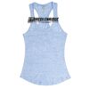 Tri Blend Tank Top Thumbnail