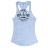 Tri Blend Tank Top Thumbnail