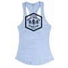 Tri Blend Tank Top Thumbnail