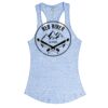 Tri Blend Tank Top Thumbnail