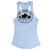 Tri Blend Tank Top Thumbnail