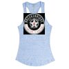 Tri Blend Tank Top Thumbnail