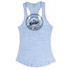 Tri Blend Tank Top Thumbnail