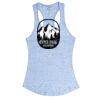 Tri Blend Tank Top Thumbnail