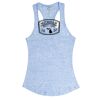 Tri Blend Tank Top Thumbnail