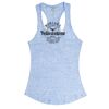 Tri Blend Tank Top Thumbnail