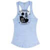 Tri Blend Tank Top Thumbnail