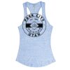 Tri Blend Tank Top Thumbnail