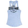 Tri Blend Tank Top Thumbnail