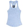 Tri Blend Tank Top Thumbnail