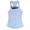 Tri Blend Tank Top Thumbnail