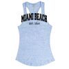 Tri Blend Tank Top Thumbnail