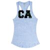 Tri Blend Tank Top Thumbnail