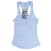 Tri Blend Tank Top Thumbnail