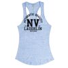 Tri Blend Tank Top Thumbnail