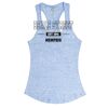 Tri Blend Tank Top Thumbnail