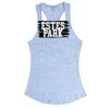 Tri Blend Tank Top Thumbnail