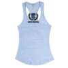 Tri Blend Tank Top Thumbnail