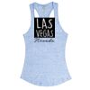 Tri Blend Tank Top Thumbnail