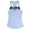 Tri Blend Tank Top Thumbnail