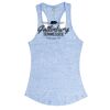 Tri Blend Tank Top Thumbnail