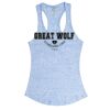 Tri Blend Tank Top Thumbnail