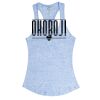 Tri Blend Tank Top Thumbnail