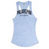 Tri Blend Tank Top Thumbnail