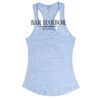 Tri Blend Tank Top Thumbnail