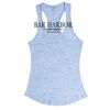 Tri Blend Tank Top Thumbnail