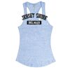 Tri Blend Tank Top Thumbnail