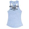 Tri Blend Tank Top Thumbnail