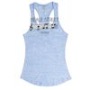 Tri Blend Tank Top Thumbnail