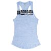 Tri Blend Tank Top Thumbnail