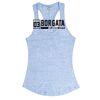 Tri Blend Tank Top Thumbnail