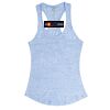 Tri Blend Tank Top Thumbnail