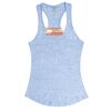 Tri Blend Tank Top Thumbnail