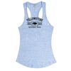 Tri Blend Tank Top Thumbnail