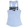 Tri Blend Tank Top Thumbnail