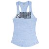 Tri Blend Tank Top Thumbnail