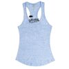 Tri Blend Tank Top Thumbnail