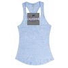 Tri Blend Tank Top Thumbnail