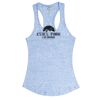 Tri Blend Tank Top Thumbnail