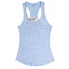 Tri Blend Tank Top Thumbnail
