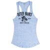 Tri Blend Tank Top Thumbnail