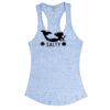 Tri Blend Tank Top Thumbnail