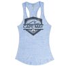 Tri Blend Tank Top Thumbnail