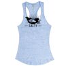 Tri Blend Tank Top Thumbnail