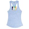 Tri Blend Tank Top Thumbnail